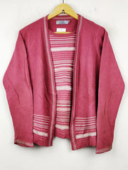 Buy online pre-used pre-loved 100% authentic & Original branded Honor Millburn (LS-8026) available in Pakistan. Top international brands avilable.