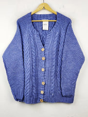 Buy online pre-used pre-loved 100% authentic & Original branded Unknown Brand (LS-8030) available in Pakistan. Top international brands avilable.