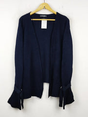 Buy online pre-used pre-loved 100% authentic & Original branded Primark (LS-8033) available in Pakistan. Top international brands avilable.