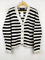 Buy online pre-used pre-loved 100% authentic & Original branded Primark (LS-8034) available in Pakistan. Top international brands avilable.