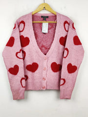Buy online pre-used pre-loved 100% authentic & Original branded Primark (LS-8039) available in Pakistan. Top international brands avilable.