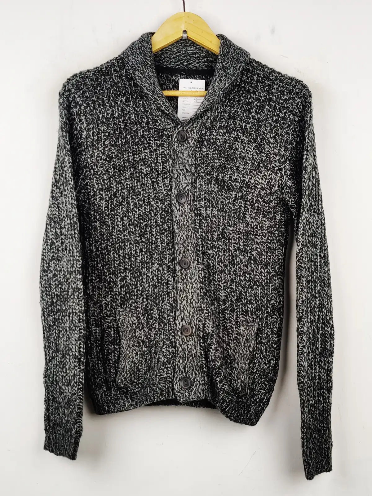 Buy online pre-used pre-loved 100% authentic & Original branded Dunnes Stores (LS-8040) available in Pakistan. Top international brands avilable.