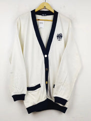 Buy online pre-used pre-loved 100% authentic & Original branded Daks Squadron (LS-8048) available in Pakistan. Top international brands avilable.