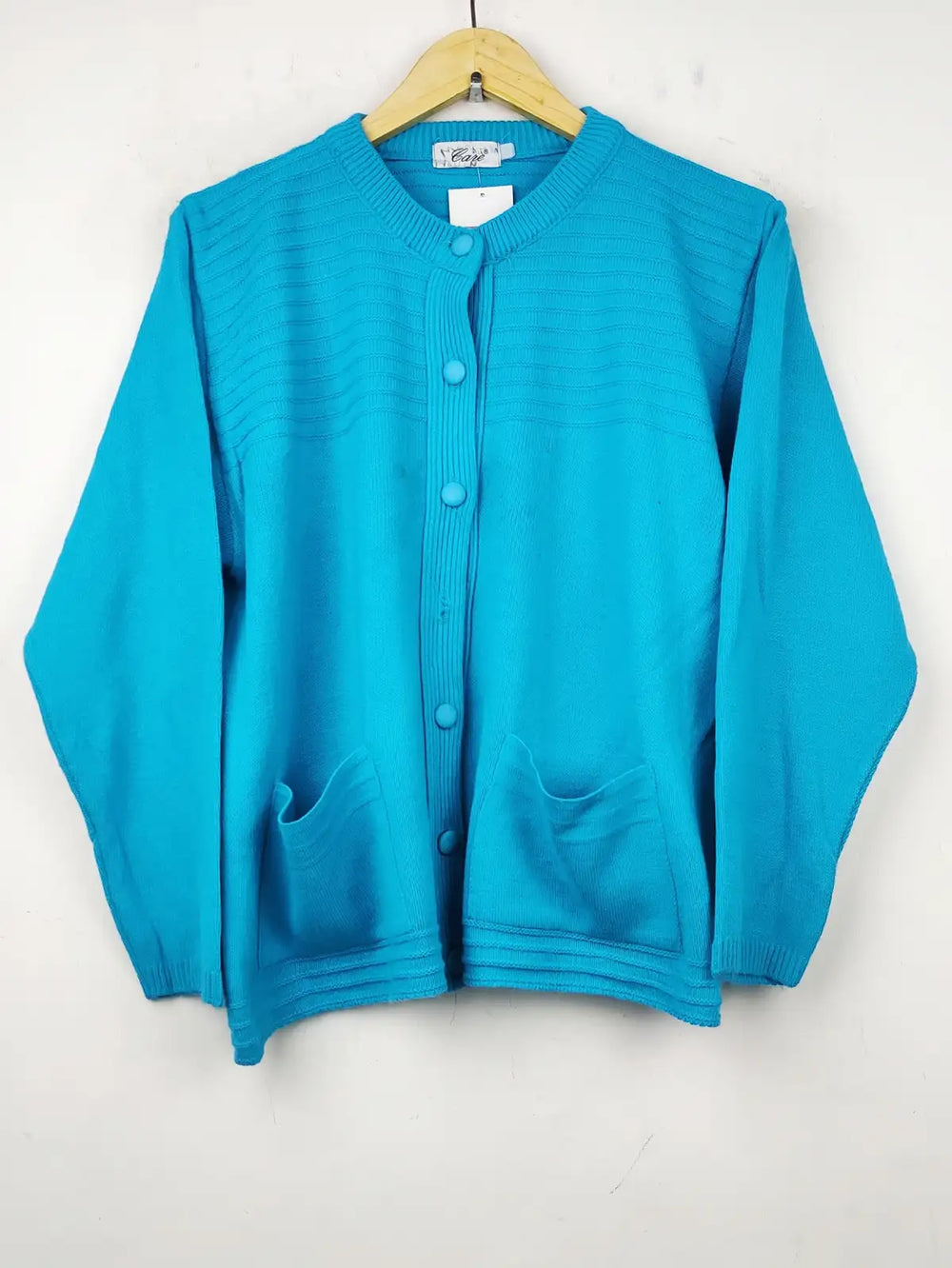 Buy online pre-used pre-loved 100% authentic & Original branded Care (LS-8057) available in Pakistan. Top international brands avilable.