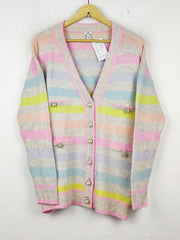 Buy online pre-used pre-loved 100% authentic & Original branded River Island (LS-8067) available in Pakistan. Top international brands avilable.