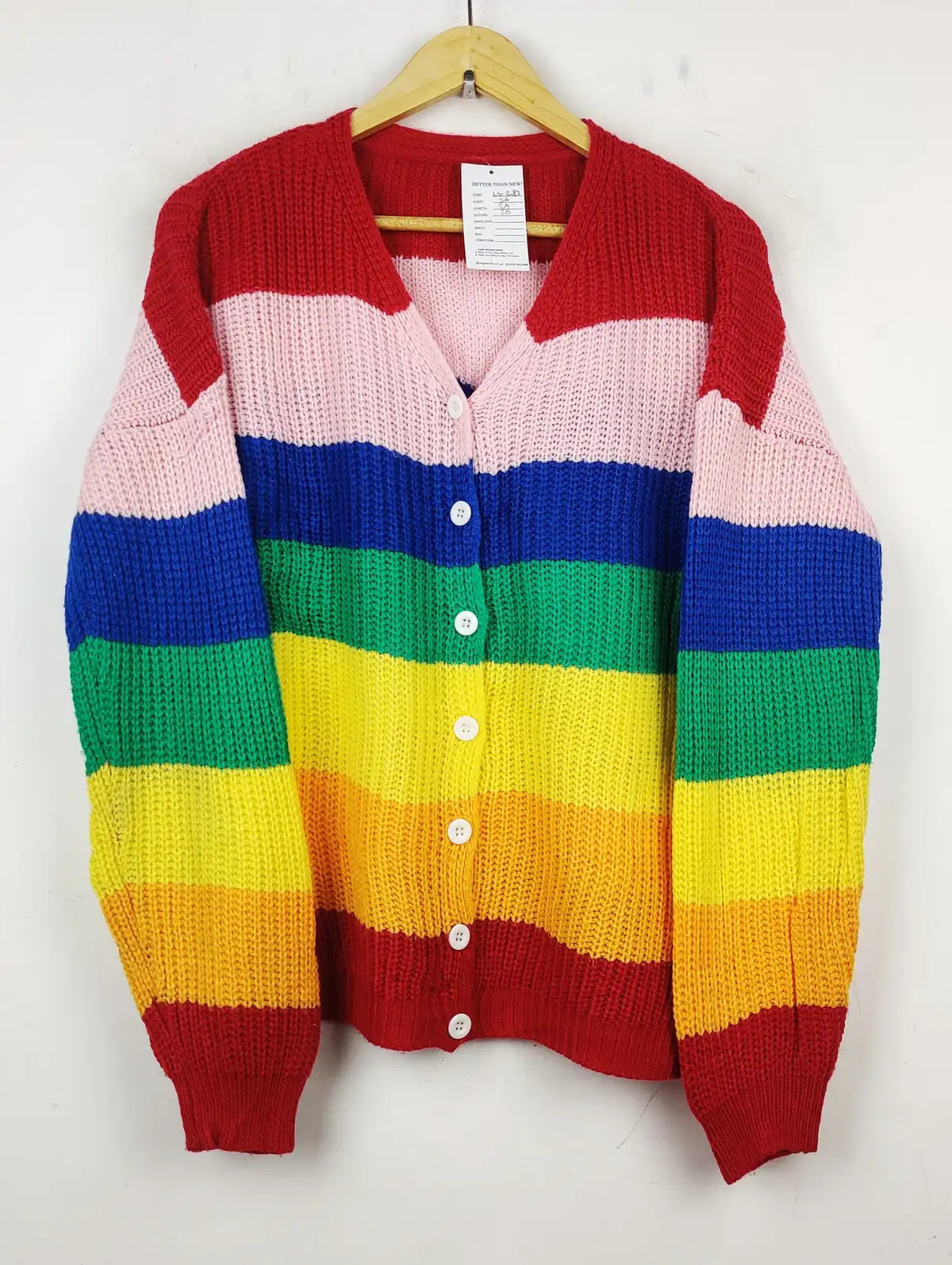 Buy online pre-used pre-loved 100% authentic & Original branded Shein (LS-8083) available in Pakistan. Top international brands avilable.