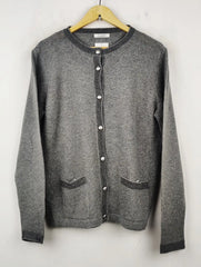 Buy online pre-used pre-loved 100% authentic & Original branded Marks & Spencer (LS-8093) available in Pakistan. Top international brands avilable.