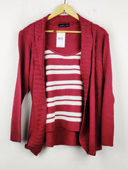 Buy online pre-used pre-loved 100% authentic & Original branded Lady Ice (LS-8095) available in Pakistan. Top international brands avilable.