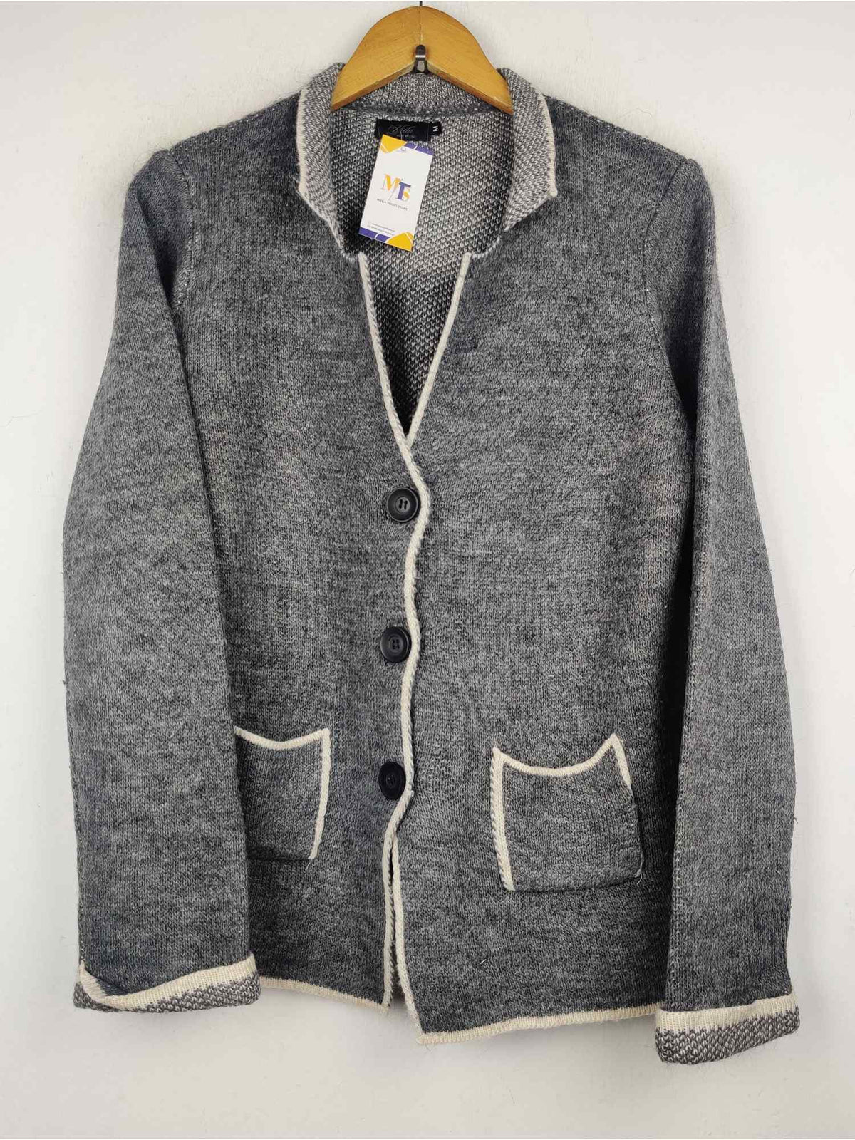 Yida (LS-809)