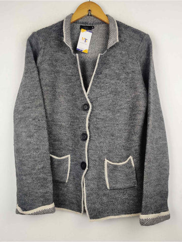 Yida (LS-809)
