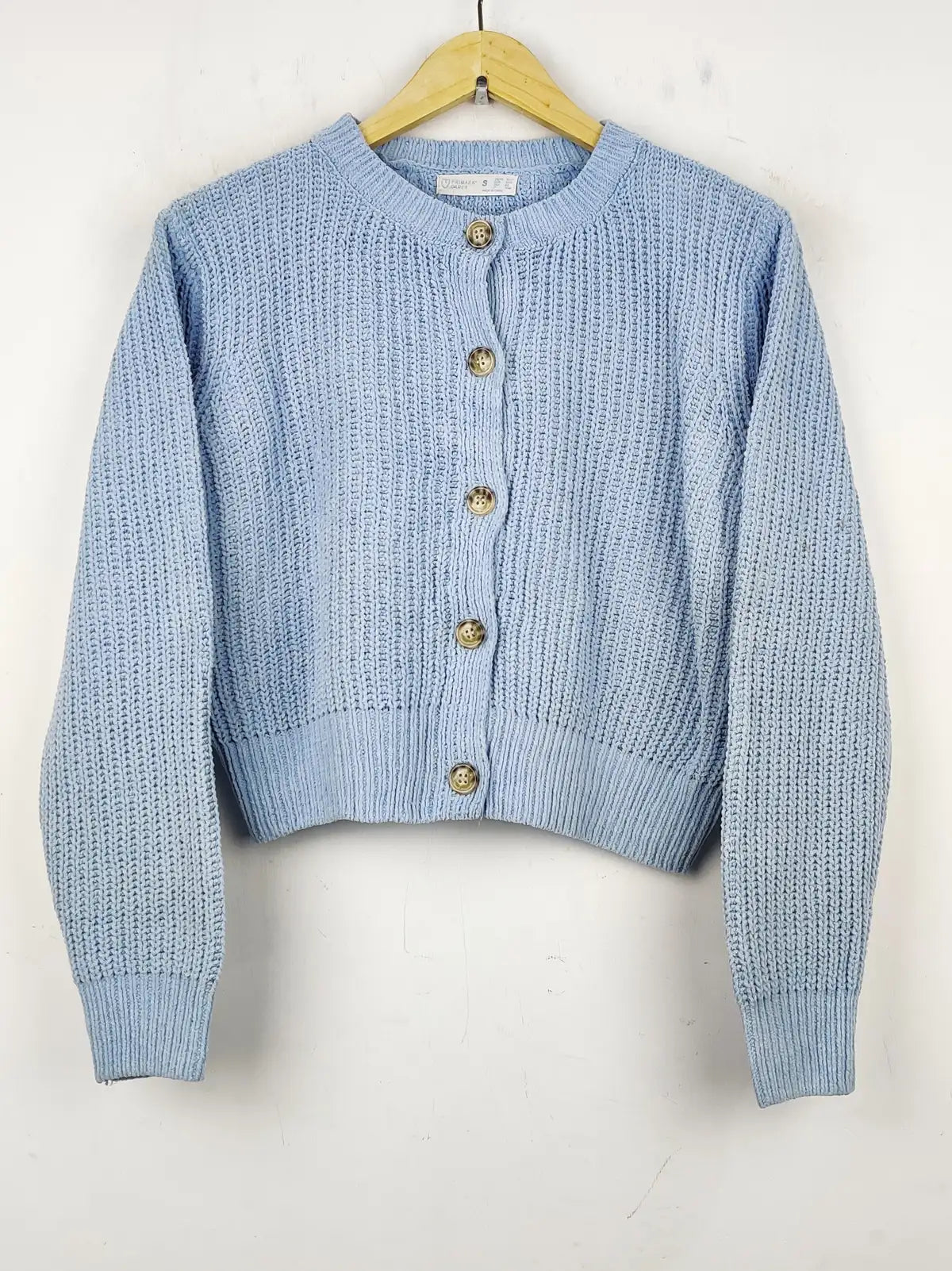 Primark (LS-8110)