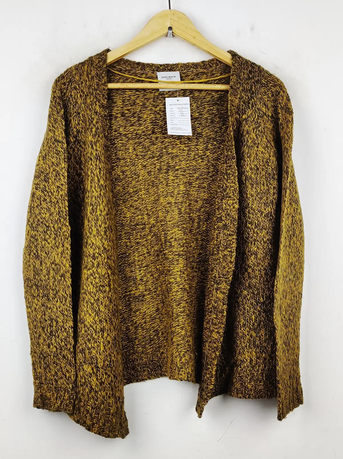Mango (LS-8113)
