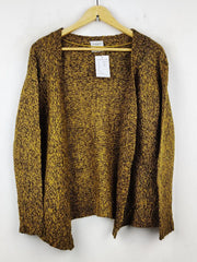 Mango (LS-8113)
