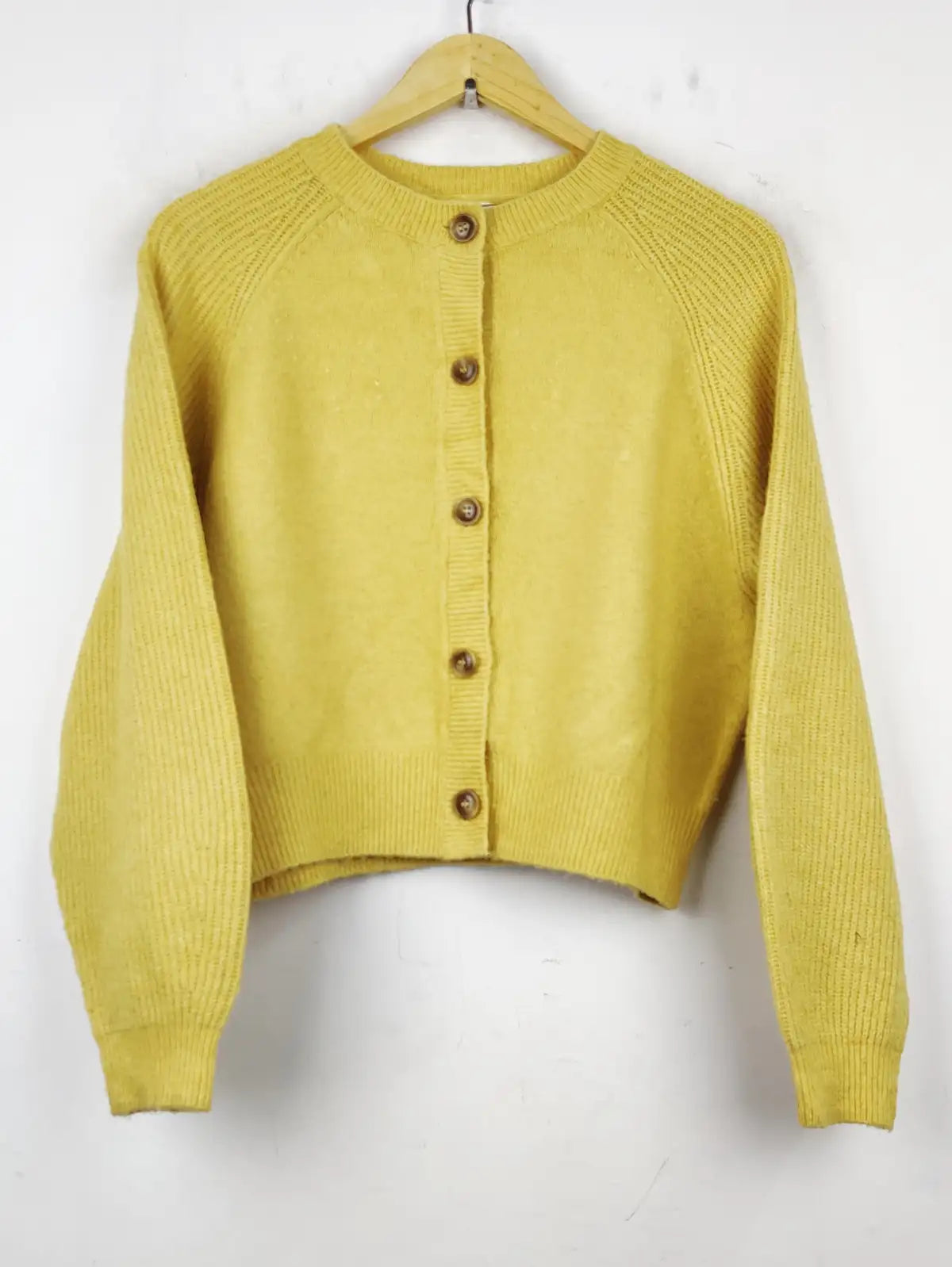 Vero Moda (LS-8114)