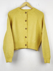 Vero Moda (LS-8114)