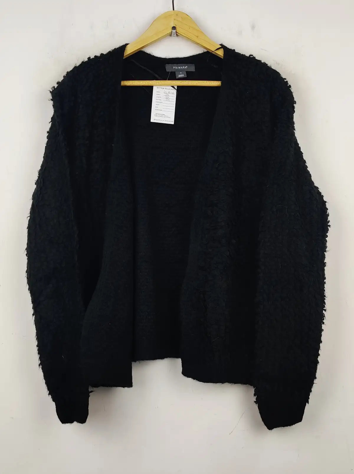 Primark (LS-8116)
