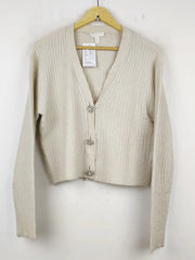 H&M (LS-8119)