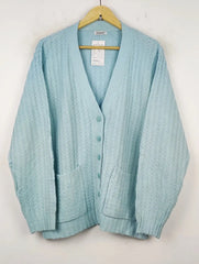 Damart (LS-8120)