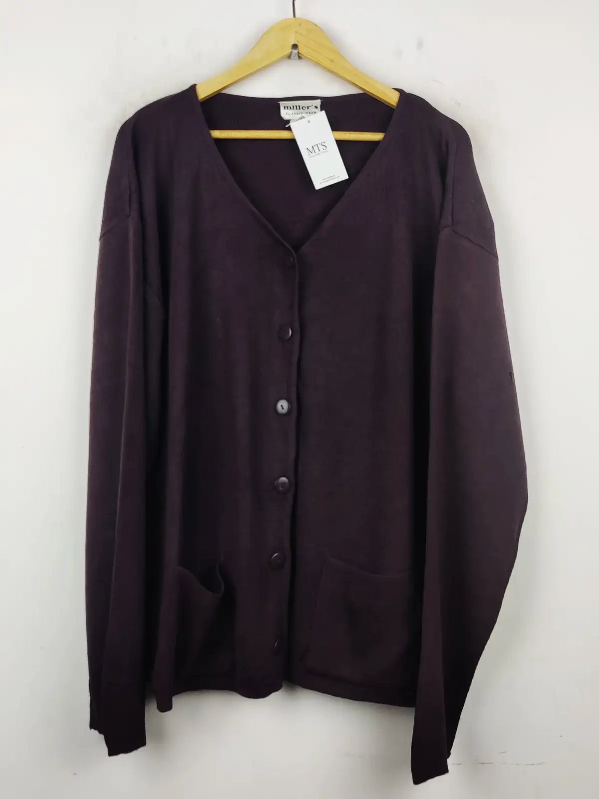 Miller'S (LS-8122)