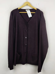 Miller'S (LS-8122)