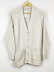 Damart (LS-8130)