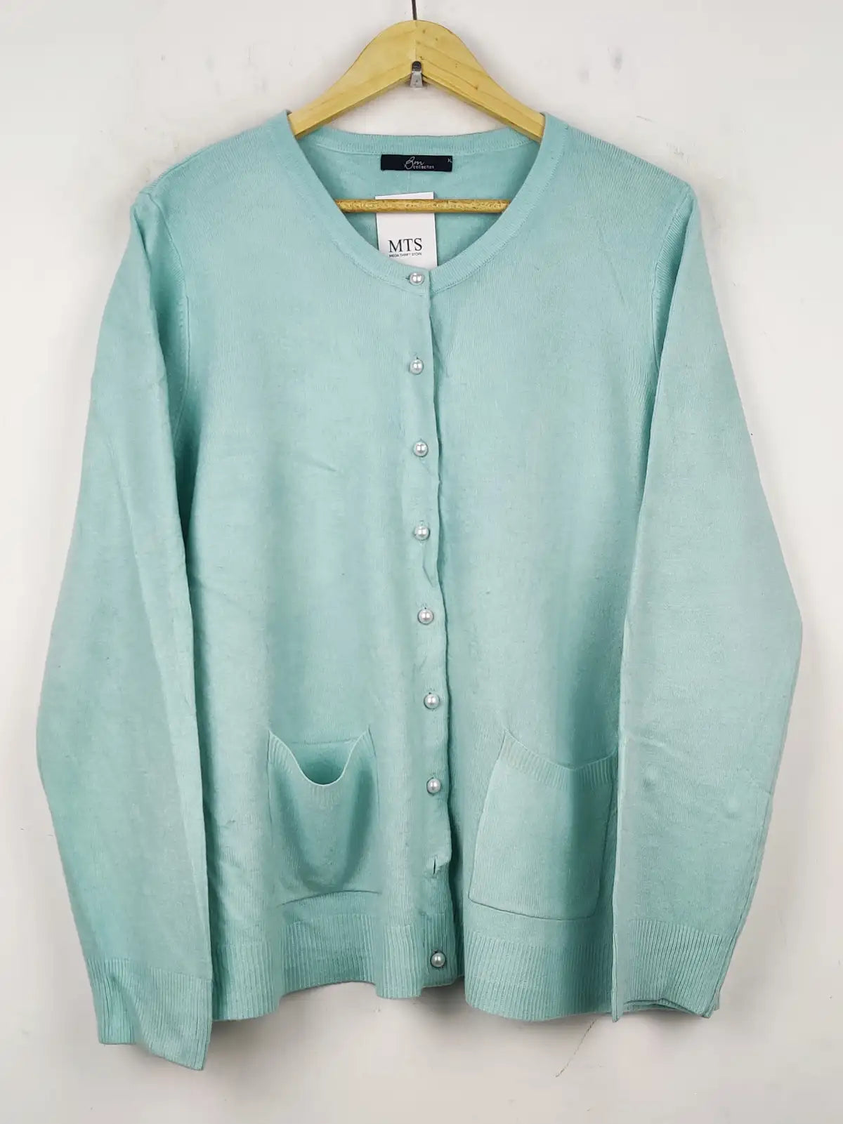 Bm Collection (LS-8133)