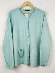 Bm Collection (LS-8133)