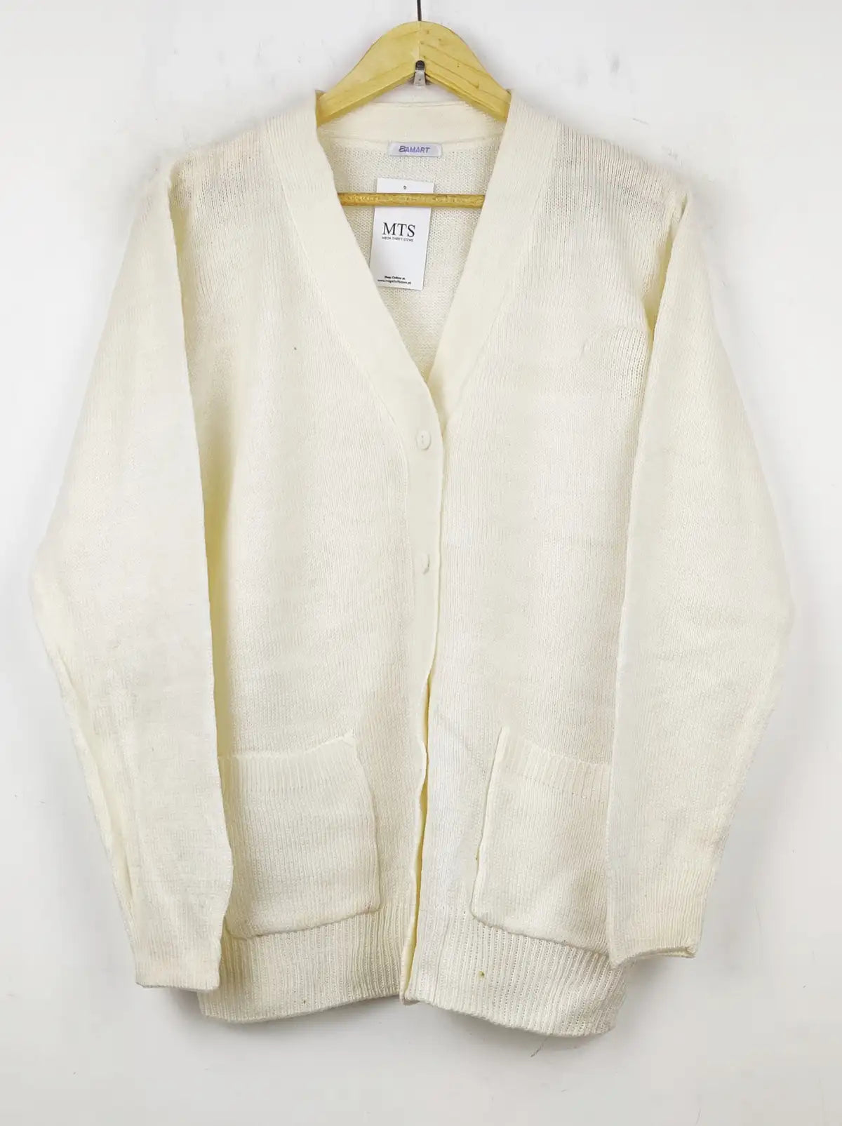 Damart (LS-8137)