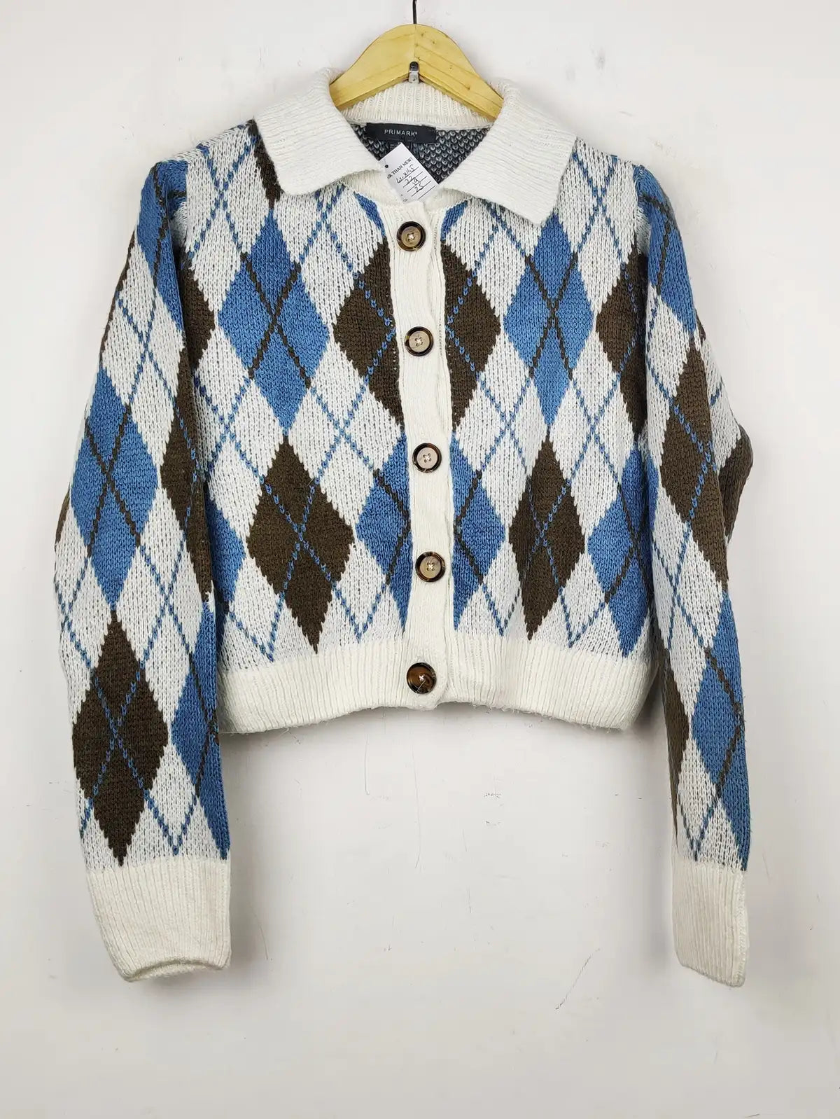 Primark (LS-8145)