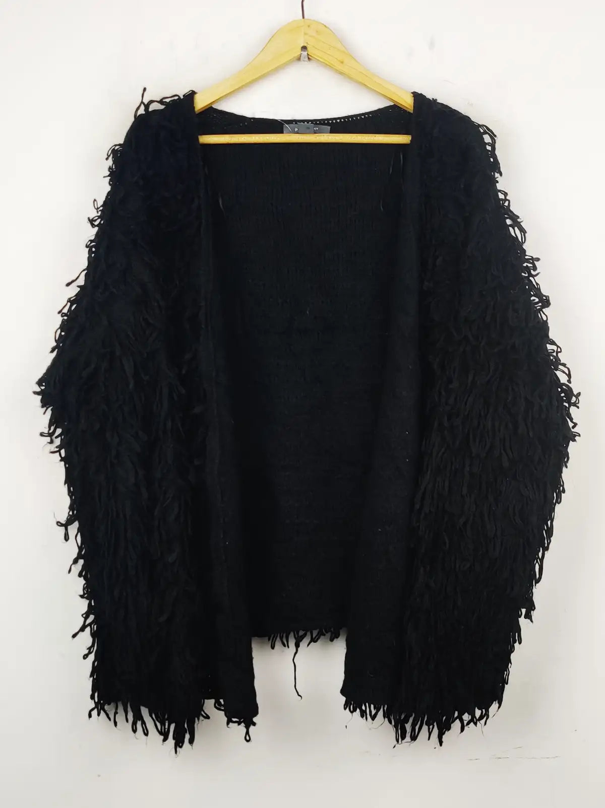 Primark (LS-8153)