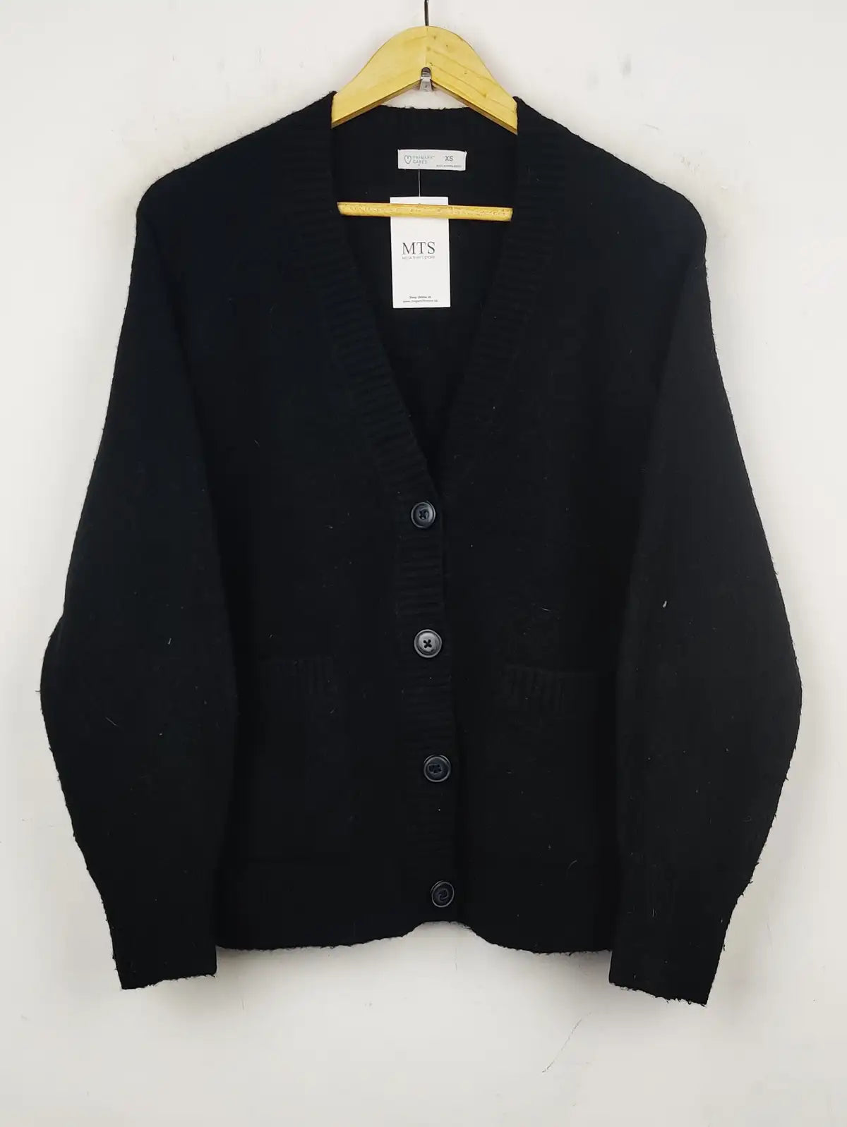 Primark (LS-8158)