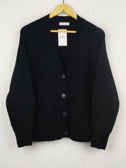 Primark (LS-8158)