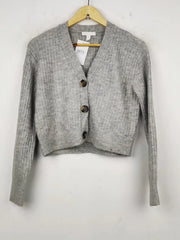 H&M (LS-8160)