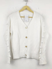 Unknown Brand (LS-8162)
