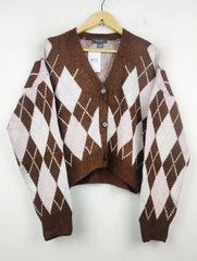 Primark (LS-8163)