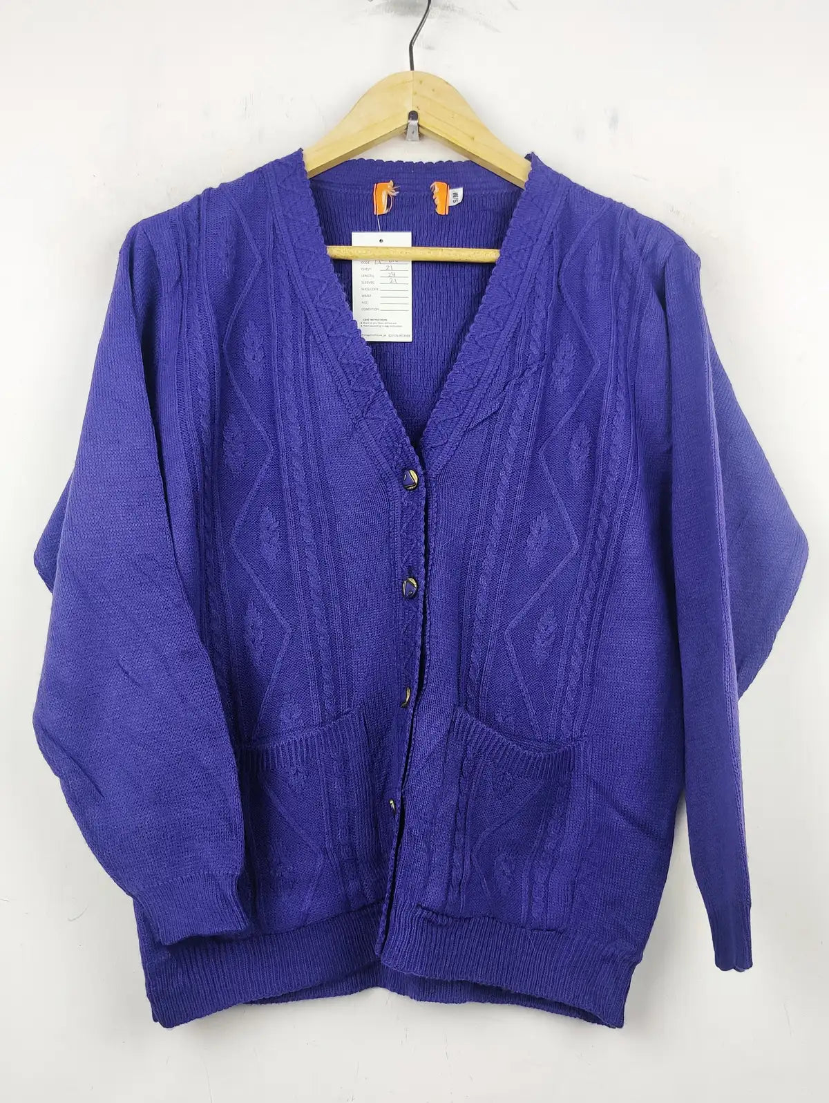 Unknown Brand (LS-8167)