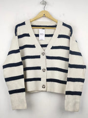 New Look (LS-8168)