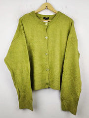 New Look (LS-8170)