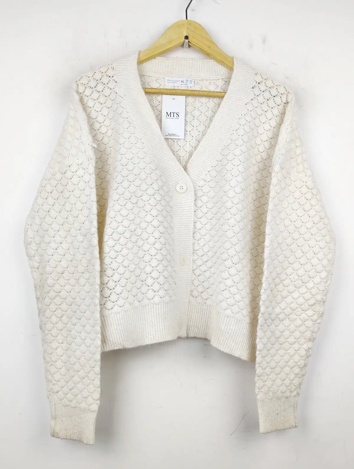 Primark (LS-8172)