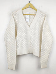 Primark (LS-8172)