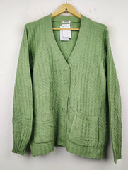 Damart (LS-8174)
