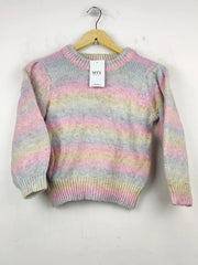Pieces (LS-8176)