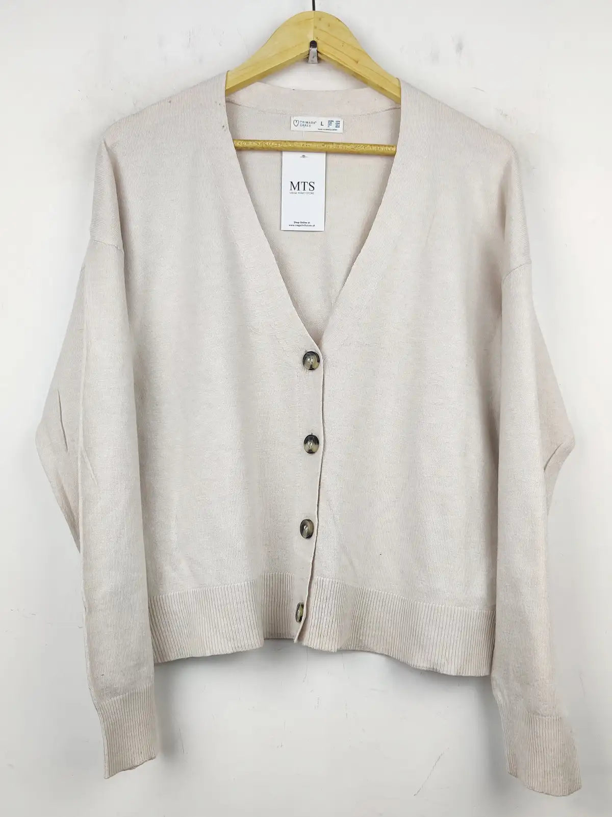 Primark (LS-8177)