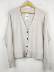 Primark (LS-8177)
