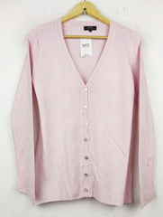 Papaya (LS-8178)