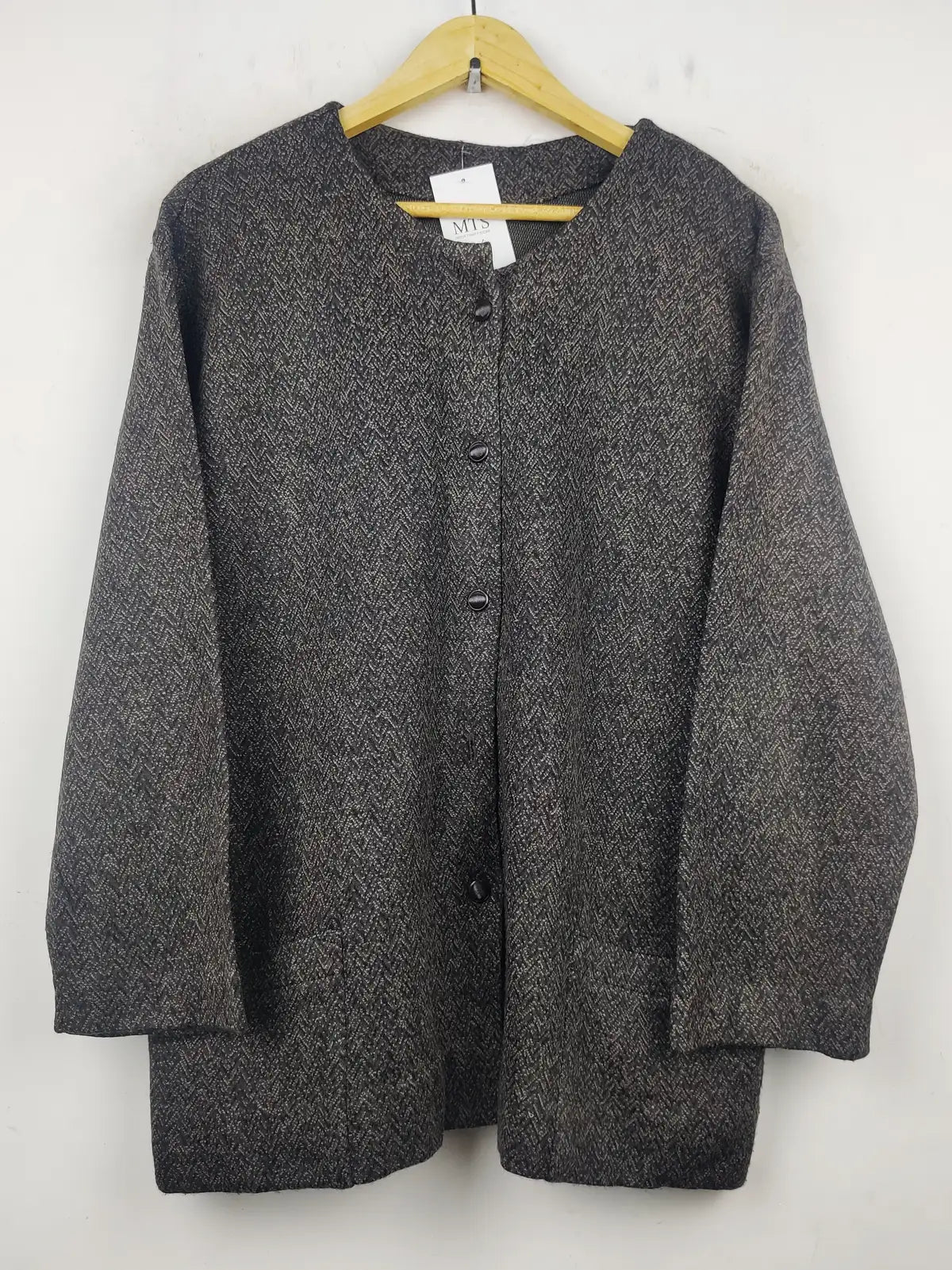 Unknown Brand (LS-8180)