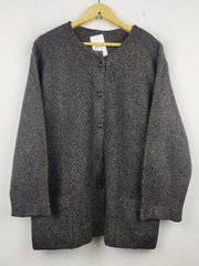Unknown Brand (LS-8180)