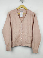 Amara Reya (LS-8184)