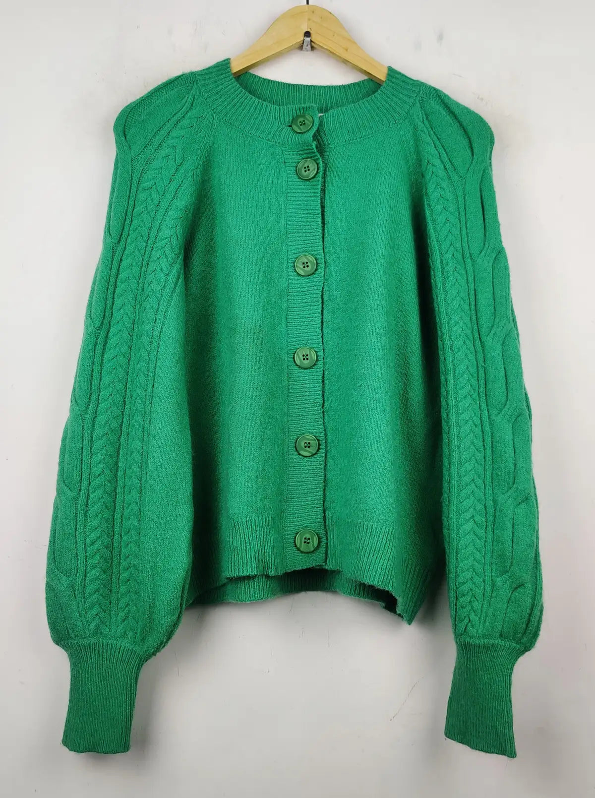 Gallery (LS-8185)