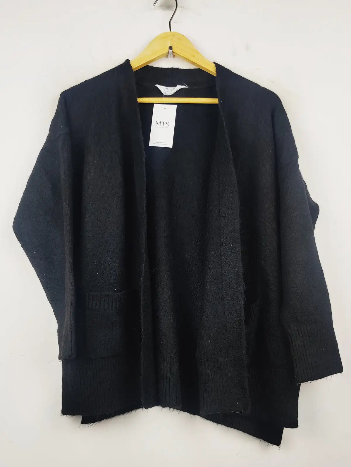 Primark (LS-8187)